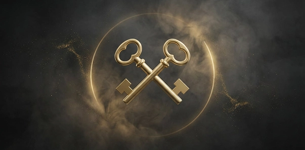 Alvynn Datenschutz und SSL Verschlüsselung