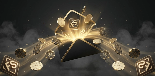 Alvynn mobiler Zugang und schneller Login