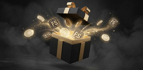 Wöchentliche Reload Boni von Alvynn Casino