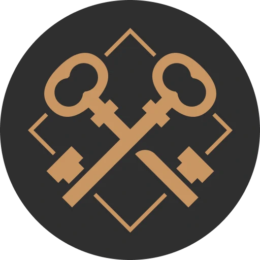 Alvynn transparente Bedingungen und ehrliche Auszahlung