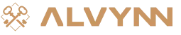 Aktiviere jetzt Promocode im Alvynn Casino