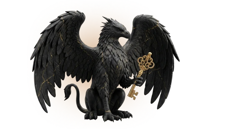 Alvynn bequemes Interface für Schweizer Spieler