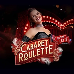 Alvynn beste Tische für Blackjack online