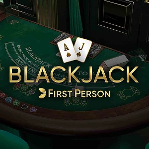 Alvynn Live Baccarat jetzt online testen