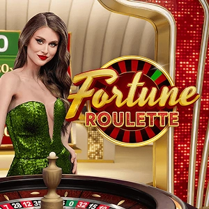 Alvynn echte Casino Atmosphäre in Schweiz