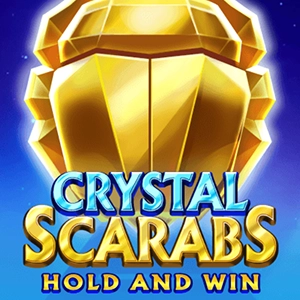 Alvynn modernes Casino für Profi Spieler