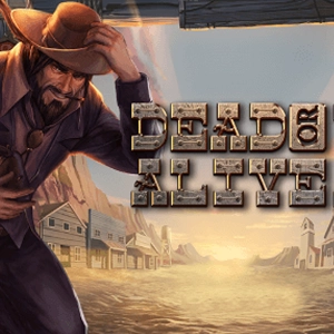 Sofortige Einzahlung ab 10 Euro Alvynn