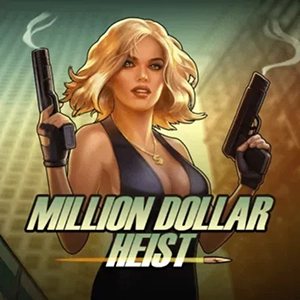 Schnelle Auszahlungen in CHF via Alvynn