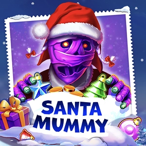 Alvynn Bonus auf erste vier Einzahlungen