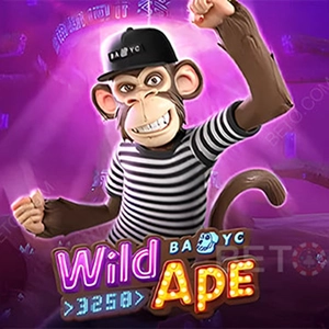 Verifizierung bei Alvynn in 60 Minuten